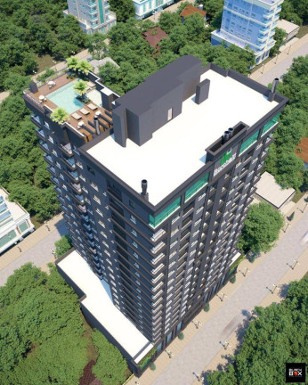 Imagem Loja à Venda, 80 m² em Várzea - Itapema