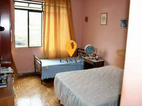 Imagem Apartamento com 3 Quartos à Venda, 208 m² em Cruzeiro - Belo Horizonte Imagem Apartamento com 3 Quartos à Venda, 208 m² em Cruzeiro - Belo Horizonte