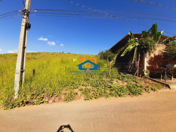 Imagem Terreno à Venda, 289 m² em Cidade Verde - Santana Do Paraíso Imagem Terreno à Venda, 289 m² em Cidade Verde - Santana Do Paraíso
