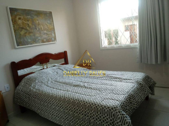 Imagem Casa com 2 Quartos à Venda, 150 m² em Vila Nova - Barra Velha Imagem Casa com 2 Quartos à Venda, 150 m² em Vila Nova - Barra Velha