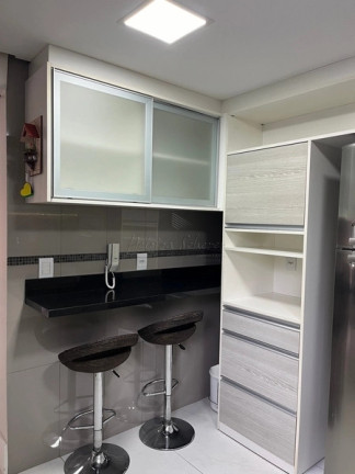 Imagem Casa com 3 Quartos à Venda, 181 m² em Vila Assunção - Porto Alegre Imagem Casa com 3 Quartos à Venda, 181 m² em Vila Assunção - Porto Alegre