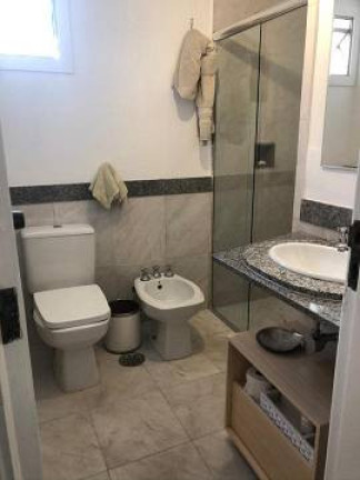 Imagem Apartamento com 2 Quartos para Alugar, 100 m² em Jardim Europa - São Paulo Imagem Apartamento com 2 Quartos para Alugar, 100 m² em Jardim Europa - São Paulo