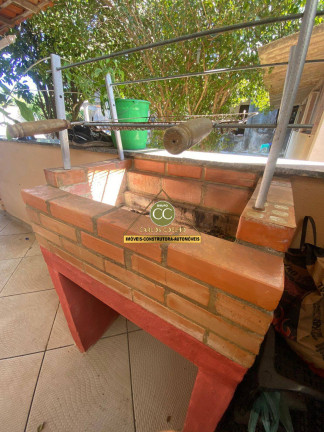 Imagem Casa com 3 Quartos à Venda, 840 m² em Unamar - Cabo Frio Imagem Casa com 3 Quartos à Venda, 840 m² em Unamar - Cabo Frio