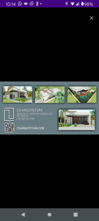 Imagem Casa de Condomínio com 3 Quartos à Venda, 240 m² em Alphaville Nova Esplanada - Votorantim Imagem Casa de Condomínio com 3 Quartos à Venda, 240 m² em Alphaville Nova Esplanada - Votorantim