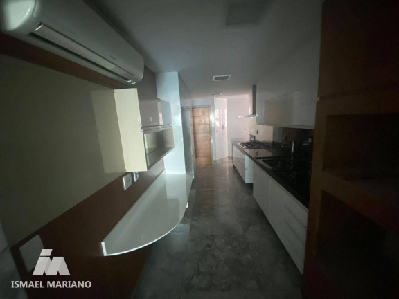 Imagem Apartamento com 4 Quartos à Venda, 160 m² em Praia Da Costa - Vila Velha