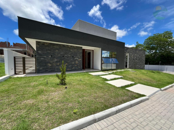 Imagem Casa com 3 Quartos à Venda, 305 m² Imagem Casa com 3 Quartos à Venda, 305 m²