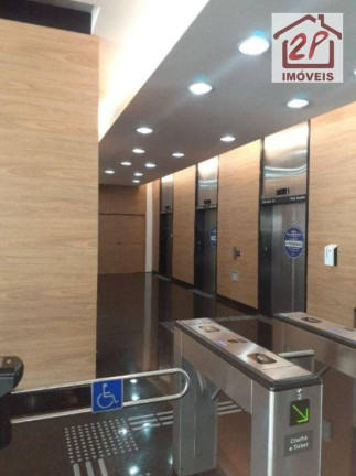 Imagem Sala Comercial à Venda ou Locação, 2.844 m² em Jardim São Luís (zona Sul) - São Paulo Imagem Sala Comercial à Venda ou Locação, 2.844 m² em Jardim São Luís (zona Sul) - São Paulo