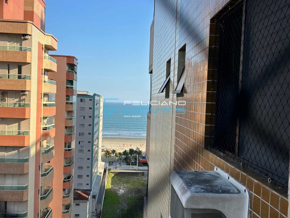 Imagem Apartamento com 2 Quartos à Venda, 97 m² em Canto Do Forte - Praia Grande Imagem Apartamento com 2 Quartos à Venda, 97 m² em Canto Do Forte - Praia Grande