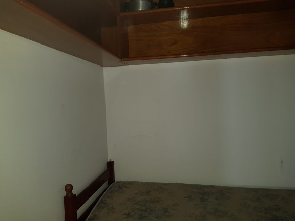Imagem Apartamento com 2 Quartos à Venda, 92 m² em Centro - Guarapari Imagem Apartamento com 2 Quartos à Venda, 92 m² em Centro - Guarapari
