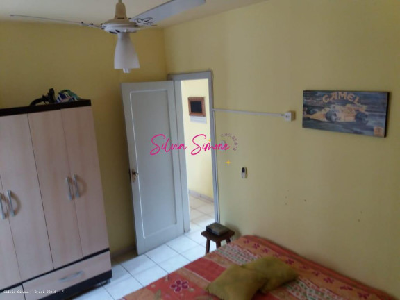 Imagem Apartamento com 2 Quartos à Venda, 65 m² em Gonzaga - Santos Imagem Apartamento com 2 Quartos à Venda, 65 m² em Gonzaga - Santos