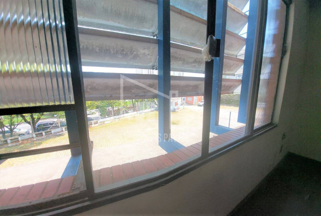 Imagem Galpão para Alugar, 7.243 m² em Planalto - São Bernardo Do Campo Imagem Galpão para Alugar, 7.243 m² em Planalto - São Bernardo Do Campo