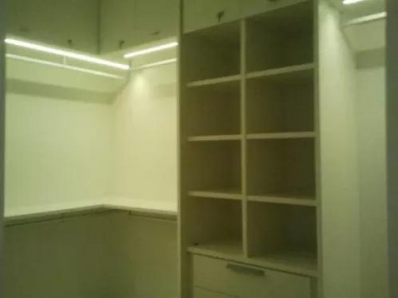 Imagem Apartamento com 2 Quartos à Venda, 103 m² em Vila Mariana - São Paulo Imagem Apartamento com 2 Quartos à Venda, 103 m² em Vila Mariana - São Paulo