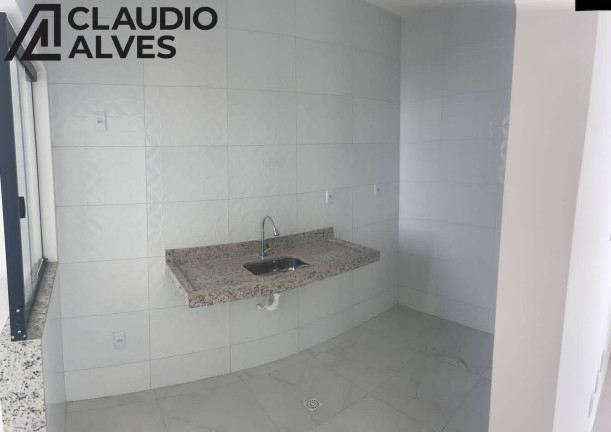 Imagem Casa com 3 Quartos à Venda, 76 m² em Sim - Feira De Santana Imagem Casa com 3 Quartos à Venda, 76 m² em Sim - Feira De Santana