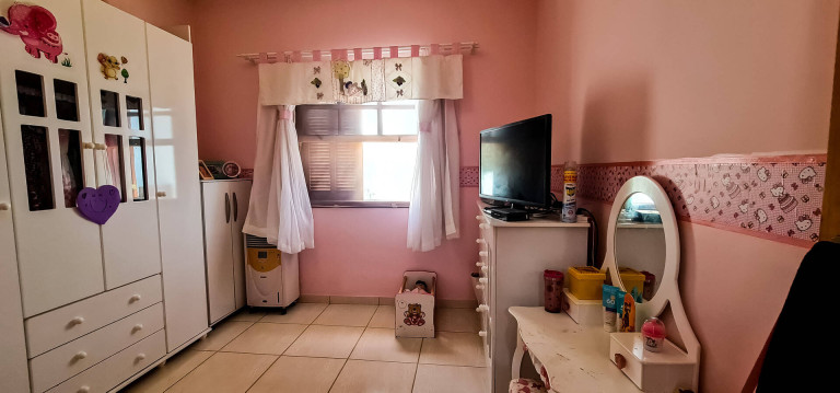 Imagem Casa com 3 Quartos à Venda, 123 m² em Loteamento Jardim Das Paineiras - Itatiba Imagem Casa com 3 Quartos à Venda, 123 m² em Loteamento Jardim Das Paineiras - Itatiba