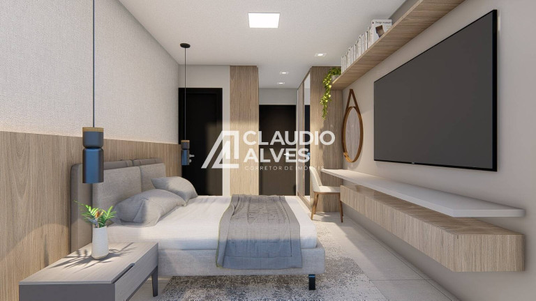 Imagem Casa com 3 Quartos à Venda, 175 m² em Sim - Feira De Santana Imagem Casa com 3 Quartos à Venda, 175 m² em Sim - Feira De Santana