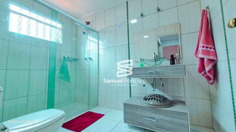 Imagem Chácara com 3 Quartos à Venda, 337 m² em Santa Rita - Piracicaba Imagem Chácara com 3 Quartos à Venda, 337 m² em Santa Rita - Piracicaba