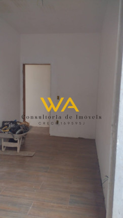 Imagem Casa com 3 Quartos à Venda, 145 m² em Cézar De Souza - Mogi Das Cruzes Imagem Casa com 3 Quartos à Venda, 145 m² em Cézar De Souza - Mogi Das Cruzes