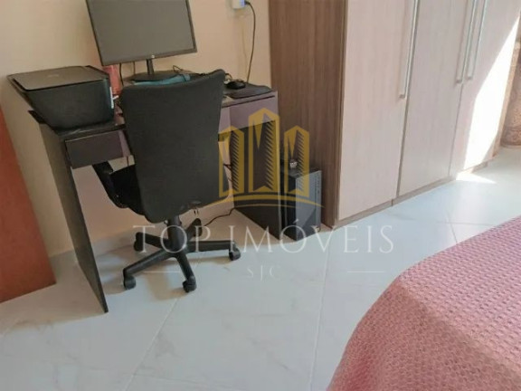 Imagem Casa com 2 Quartos à Venda, 140 m² em Residencial Santa Paula - Jacareí Imagem Casa com 2 Quartos à Venda, 140 m² em Residencial Santa Paula - Jacareí