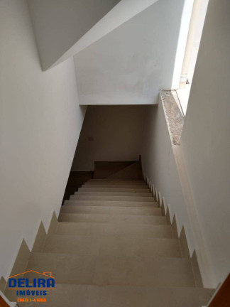 Imagem Casa com 3 Quartos à Venda, 150 m² em Colinas - Mairiporã Imagem Casa com 3 Quartos à Venda, 150 m² em Colinas - Mairiporã