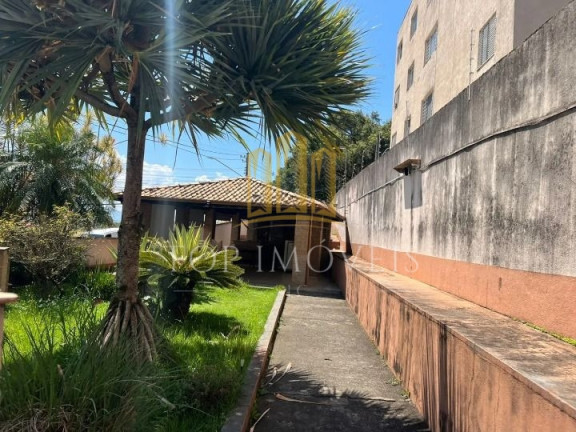 Imagem Apartamento com 2 Quartos à Venda, 60 m² em Vila Industrial - São José Dos Campos Imagem Apartamento com 2 Quartos à Venda, 60 m² em Vila Industrial - São José Dos Campos