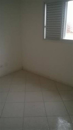 Imagem Sobrado com 2 Quartos à Venda, 110 m² em Vila Matias - Santos Imagem Sobrado com 2 Quartos à Venda, 110 m² em Vila Matias - Santos