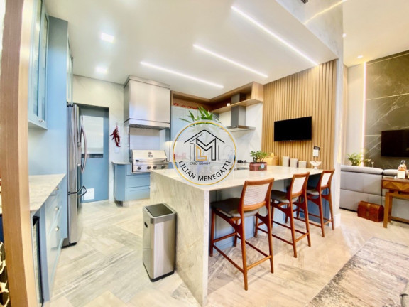 Imagem Imóvel com 3 Quartos à Venda, 415 m² em Jardim Celeste - Jundiaí Imagem Imóvel com 3 Quartos à Venda, 415 m² em Jardim Celeste - Jundiaí