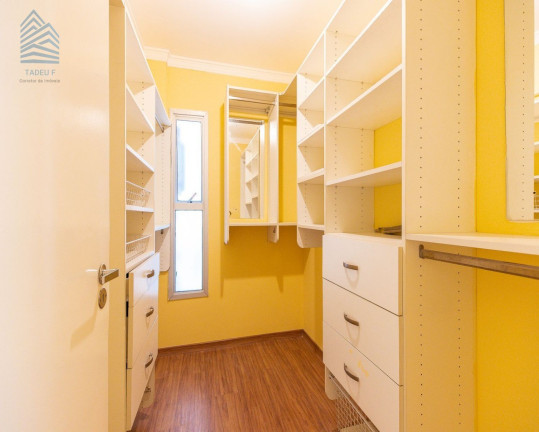 Imagem Imóvel com 3 Quartos à Venda, 91 m² em Jardim Marajoara - São Paulo Imagem Imóvel com 3 Quartos à Venda, 91 m² em Jardim Marajoara - São Paulo