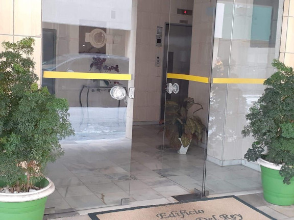 Imagem Apartamento com 2 Quartos à Venda, 56 m² em Irajá - Rio De Janeiro Imagem Apartamento com 2 Quartos à Venda, 56 m² em Irajá - Rio De Janeiro