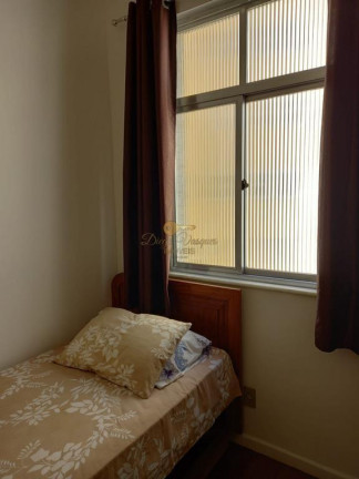 Imagem Apartamento com 2 Quartos à Venda, 95 m² em Alto - Teresópolis Imagem Apartamento com 2 Quartos à Venda, 95 m² em Alto - Teresópolis