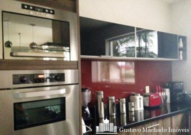 Imagem Casa com 5 Quartos à Venda, 410 m² em Jardim Belvedere - Volta Redonda Imagem Casa com 5 Quartos à Venda, 410 m² em Jardim Belvedere - Volta Redonda