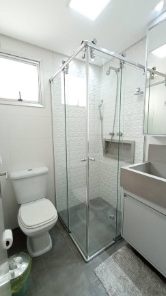 Imagem Apartamento com 2 Quartos à Venda, 67 m² em Saúde - São Paulo