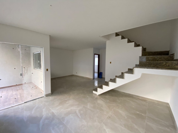 Imagem Casa com 4 Quartos à Venda, 180 m² em Buraquinho - Lauro De Freitas