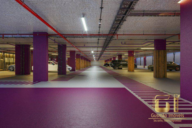 Imagem Apartamento com 3 Quartos à Venda, 120 m² em Capim Macio - Natal