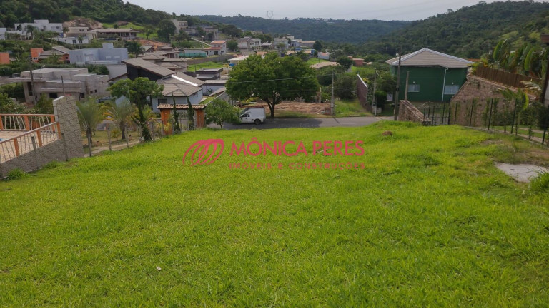 Imagem Terreno à Venda, 1.000 m² em Horizonte Azul - Itupeva Imagem Terreno à Venda, 1.000 m² em Horizonte Azul - Itupeva