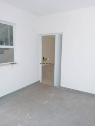 Imagem Casa com 3 Quartos à Venda, 133 m²