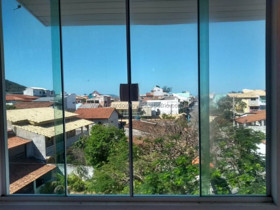 Imagem Imóvel com 2 Quartos à Venda, 100 m² em Peró - Cabo Frio Imagem Imóvel com 2 Quartos à Venda, 100 m² em Peró - Cabo Frio