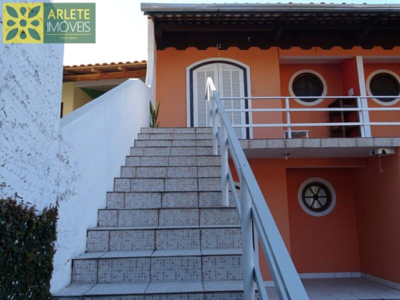 Imagem Apartamento com 1 Quarto para Alugar ou Temporada, 90 m² em Centro - Porto Belo Imagem Apartamento com 1 Quarto para Alugar ou Temporada, 90 m² em Centro - Porto Belo