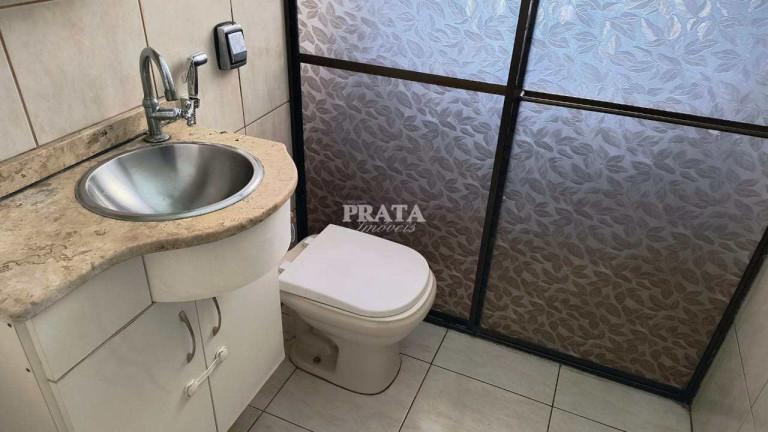 Imagem Apartamento com 2 Quartos à Venda, 88 m² em Esplanada Dos Barreiros - São Vicente Imagem Apartamento com 2 Quartos à Venda, 88 m² em Esplanada Dos Barreiros - São Vicente