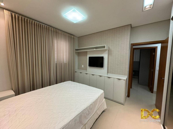 Imagem Apartamento com 3 Quartos à Venda, 140 m² em Jardim Petrópolis - Cuiabá Imagem Apartamento com 3 Quartos à Venda, 140 m² em Jardim Petrópolis - Cuiabá