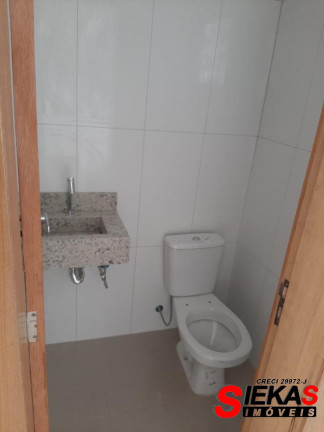 Imagem Sobrado com 2 Quartos à Venda, 75 m² em Parque Sao Lucas - São Paulo Imagem Sobrado com 2 Quartos à Venda, 75 m² em Parque Sao Lucas - São Paulo