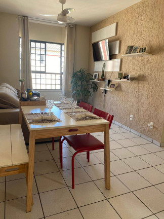 Imagem Apartamento com 3 Quartos à Venda, em Jardim Garcia - Campinas Imagem Apartamento com 3 Quartos à Venda, em Jardim Garcia - Campinas