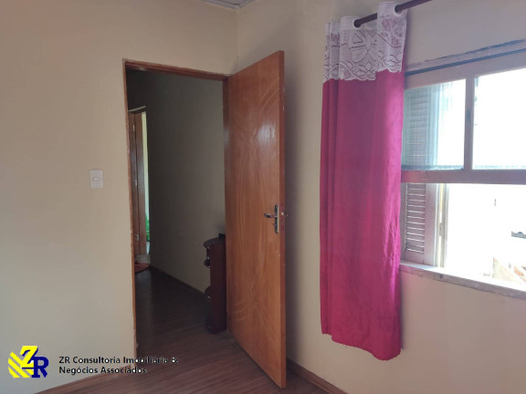 Imagem Casa com 6 Quartos à Venda, 278 m² em Vila Carrão - São Paulo Imagem Casa com 6 Quartos à Venda, 278 m² em Vila Carrão - São Paulo