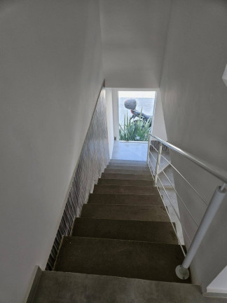Imagem Casa com 2 Quartos à Venda, 60 m² em Jardim Maria Elvira - Sorocaba Imagem Casa com 2 Quartos à Venda, 60 m² em Jardim Maria Elvira - Sorocaba
