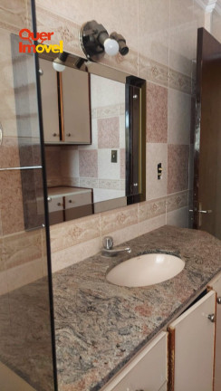 Imagem Apartamento com 2 Quartos à Venda, 96 m² em Centro - Ribeirão Preto Imagem Apartamento com 2 Quartos à Venda, 96 m² em Centro - Ribeirão Preto