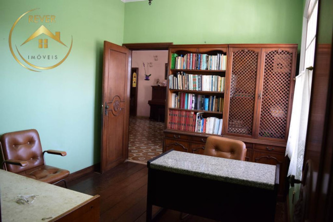 Imagem Casa com 9 Quartos à Venda, 1.005 m² em Jardim Chapadão - Campinas Imagem Casa com 9 Quartos à Venda, 1.005 m² em Jardim Chapadão - Campinas