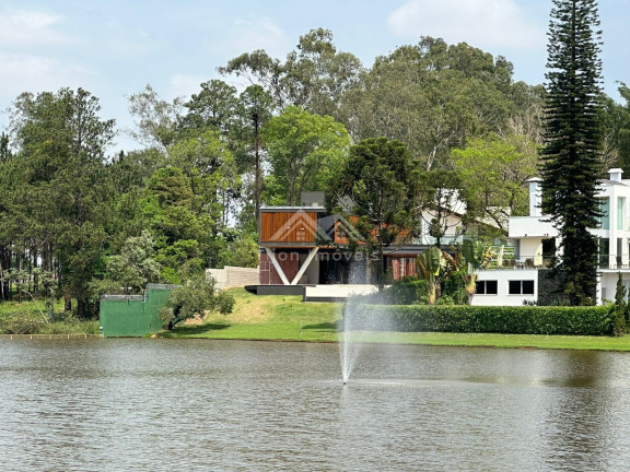 Imagem Casa de Condomínio com 5 Quartos à Venda, 700 m² em Lago Azul - Araçoiaba Da Serra Imagem Casa de Condomínio com 5 Quartos à Venda, 700 m² em Lago Azul - Araçoiaba Da Serra