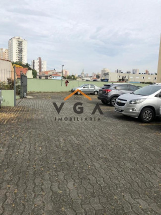 Imagem Apartamento com 2 Quartos à Venda, 50 m² em Vila Carrão - São Paulo Imagem Apartamento com 2 Quartos à Venda, 50 m² em Vila Carrão - São Paulo