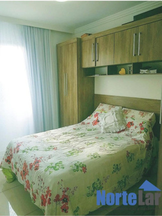 Imagem Apartamento com 2 Quartos à Venda, 54 m² em Lauzane Paulista - São Paulo Imagem Apartamento com 2 Quartos à Venda, 54 m² em Lauzane Paulista - São Paulo