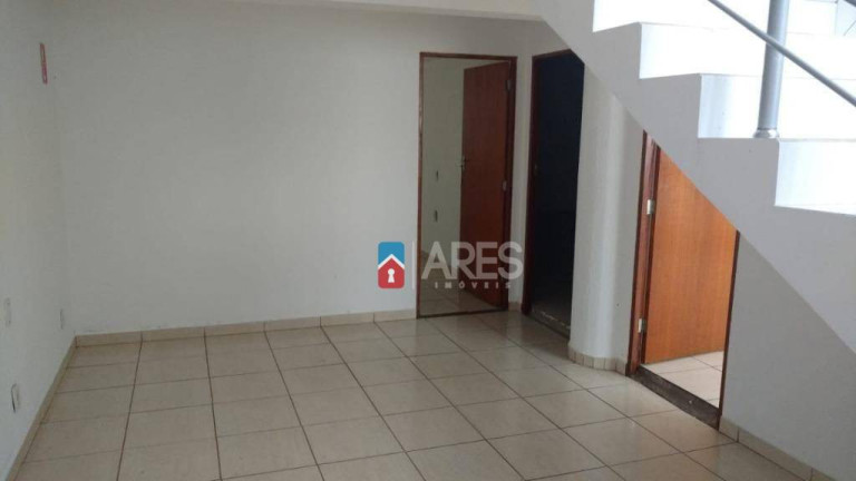 Imagem Sala Comercial para Alugar, 620 m² em Centro - Americana Imagem Sala Comercial para Alugar, 620 m² em Centro - Americana