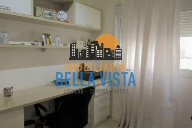 Imagem Apartamento com 3 Quartos à Venda, em Sumaré - São Paulo Imagem Apartamento com 3 Quartos à Venda, em Sumaré - São Paulo